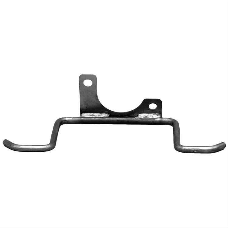 HANGER