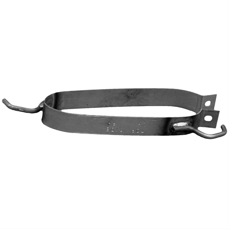 HANGER