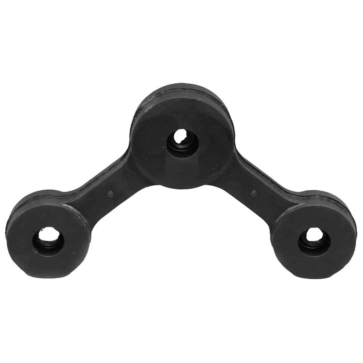 HANGER