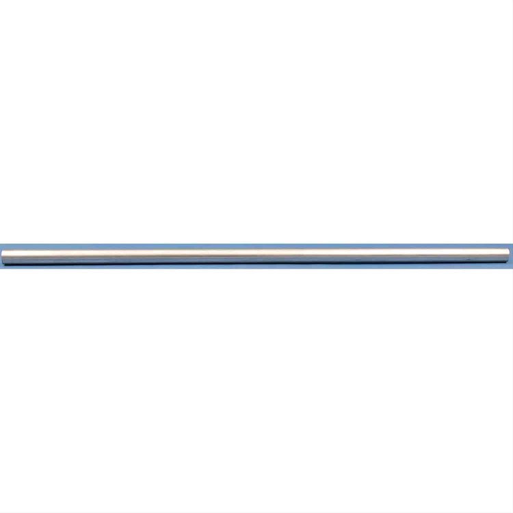Flexible tubing