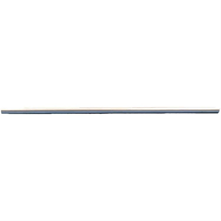 Flexible tubing