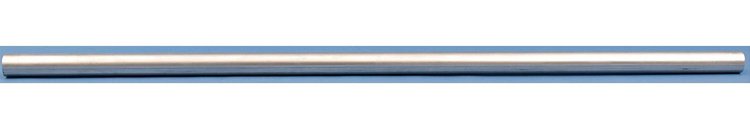 Flexible tubing