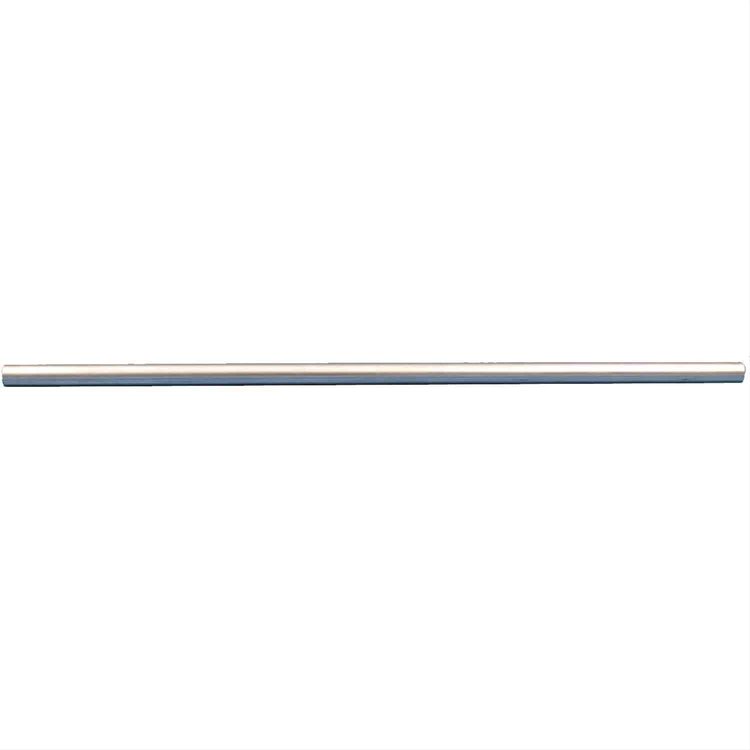 Flexible tubing