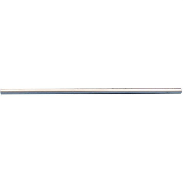 Flexible tubing
