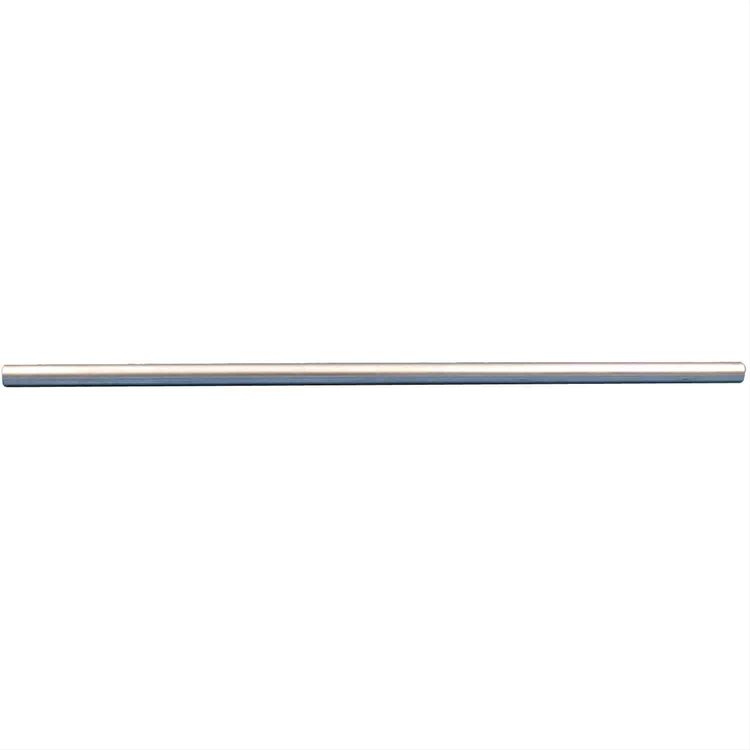 Flexible tubing
