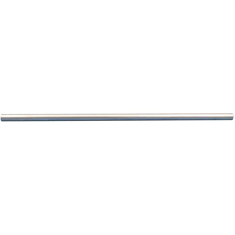 Flexible tubing