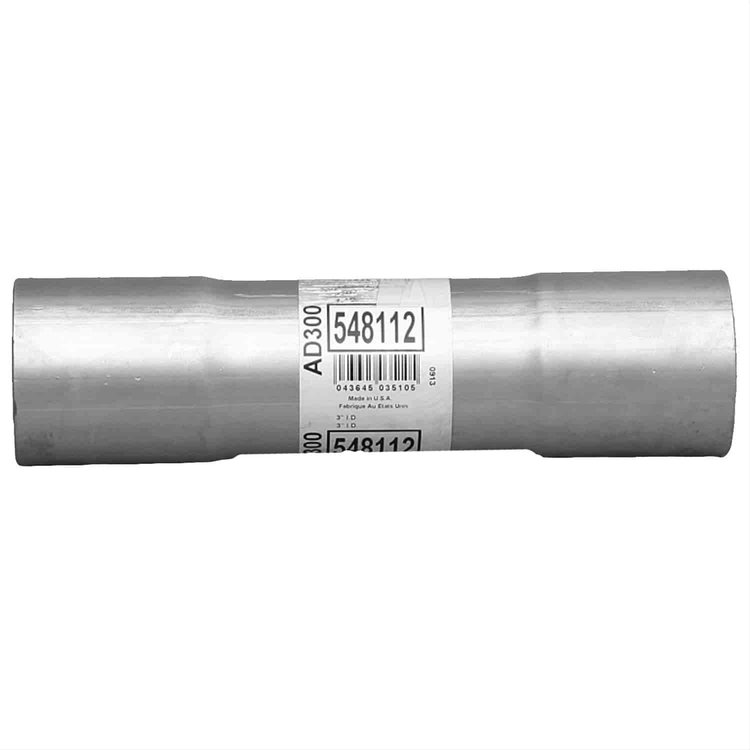 ADAPTER