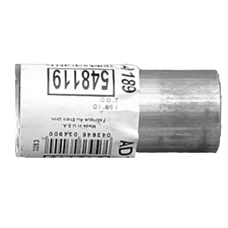 ADAPTER
