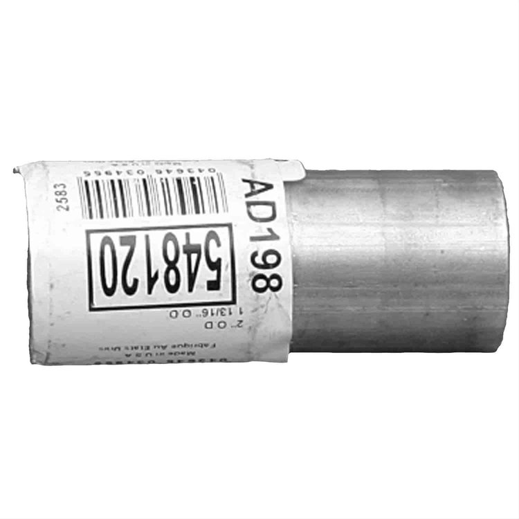 ADAPTER