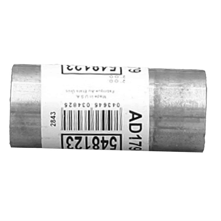 ADAPTER