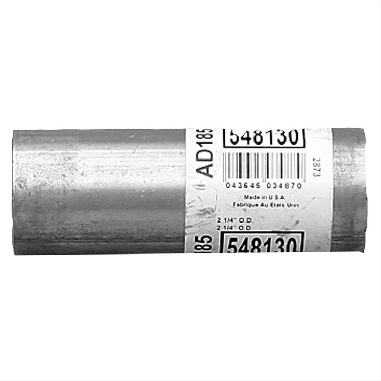 ADAPTER