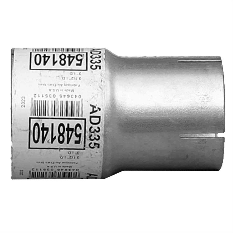 ADAPTER