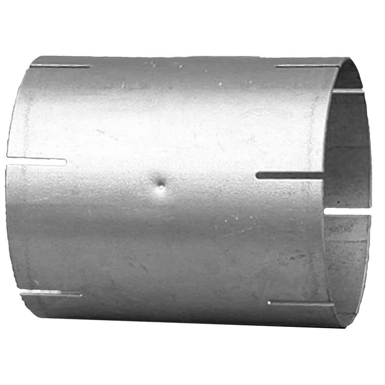 ADAPTER