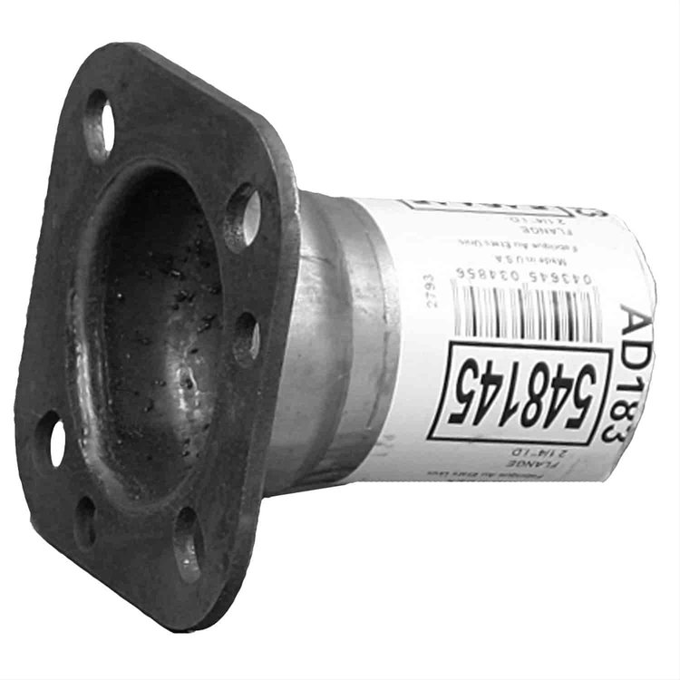 3 in IN 3 HOLE OR 4 HOLE STYLE ADAPTER