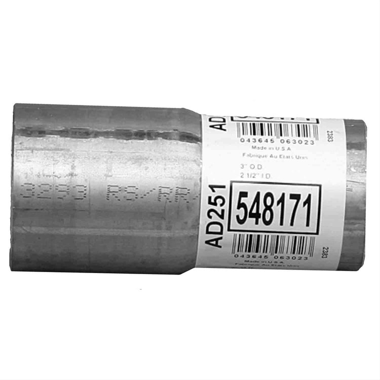 ADAPTER
