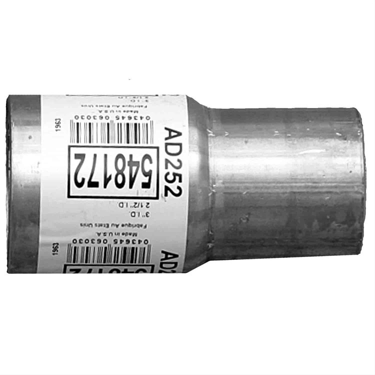 ADAPTER