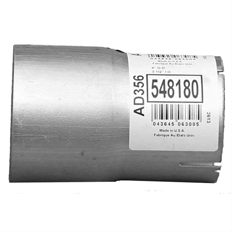 ADAPTER