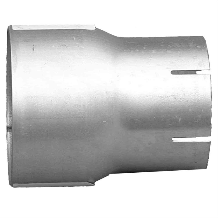 ADAPTER