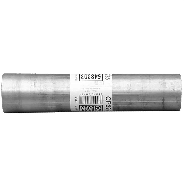 ADAPTER