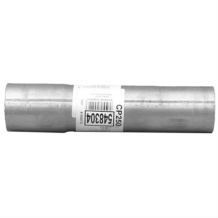 ADAPTER