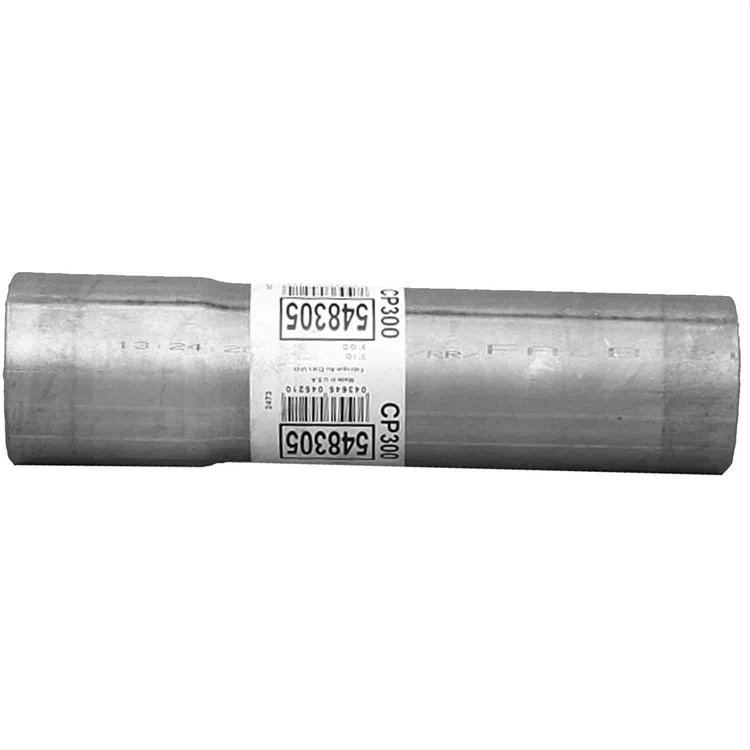ADAPTER