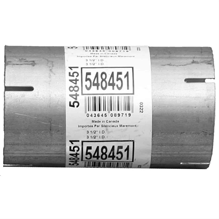 ADAPTER