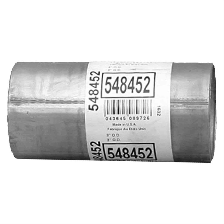 ADAPTER