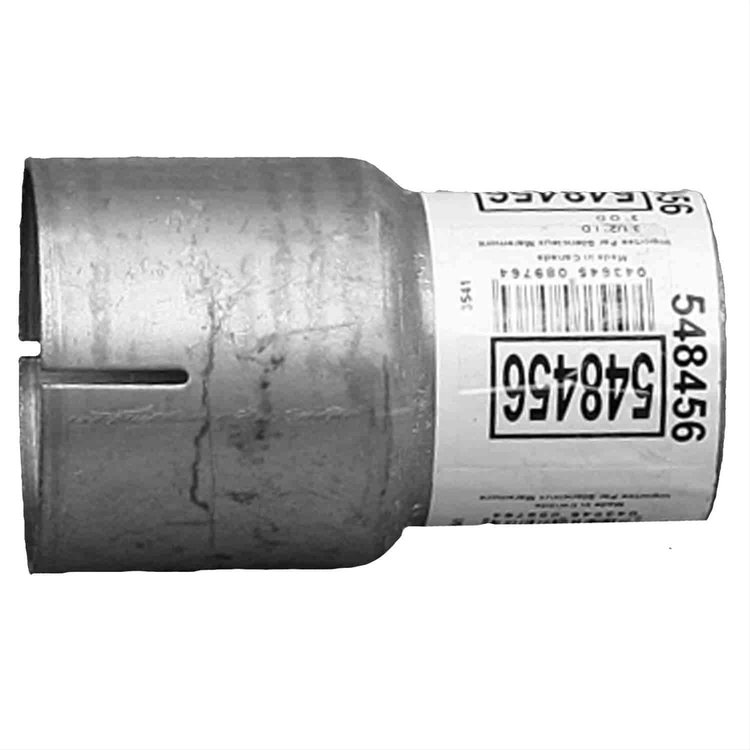 ADAPTER
