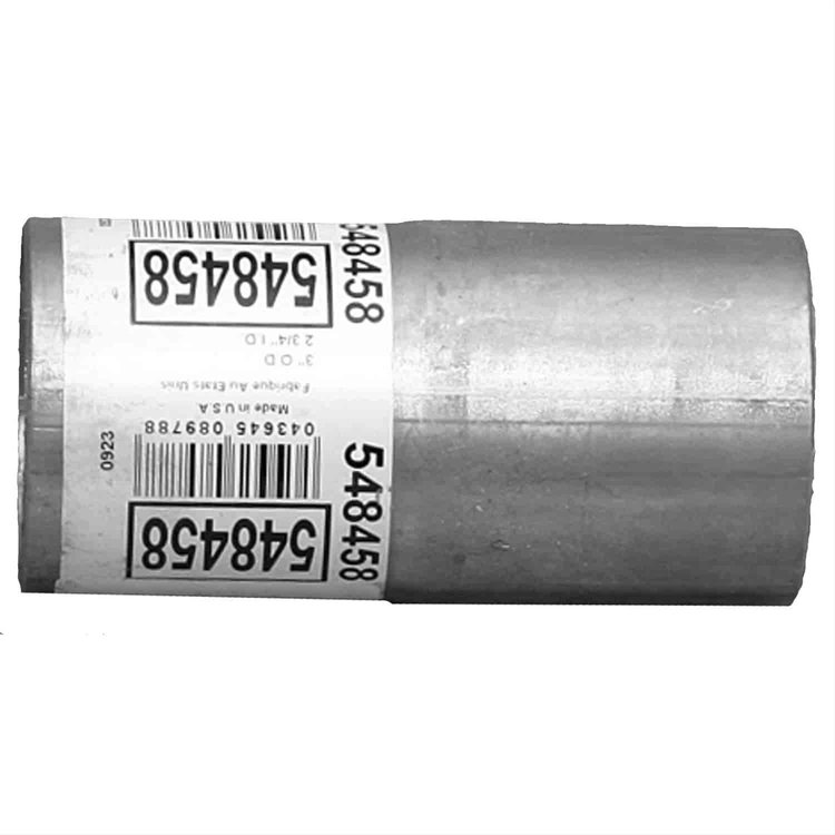 ADAPTER