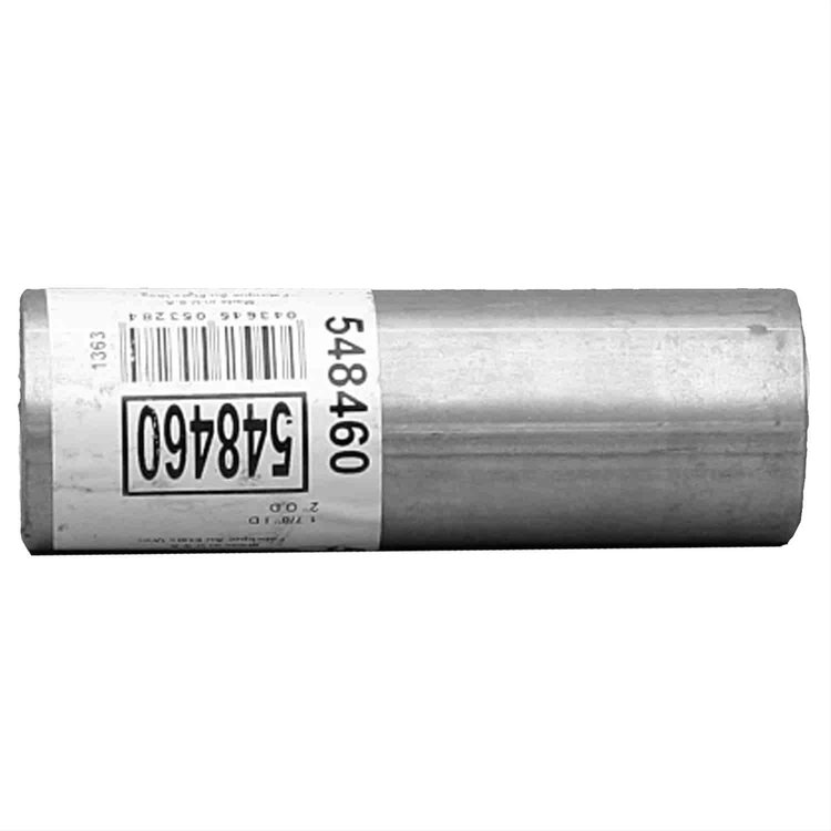 ADAPTER