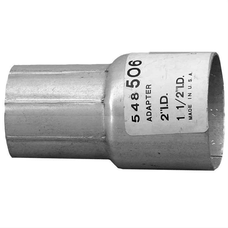 ADAPTER