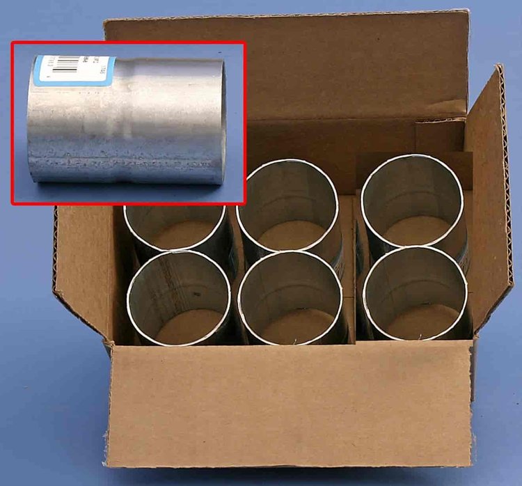 ADAPTER