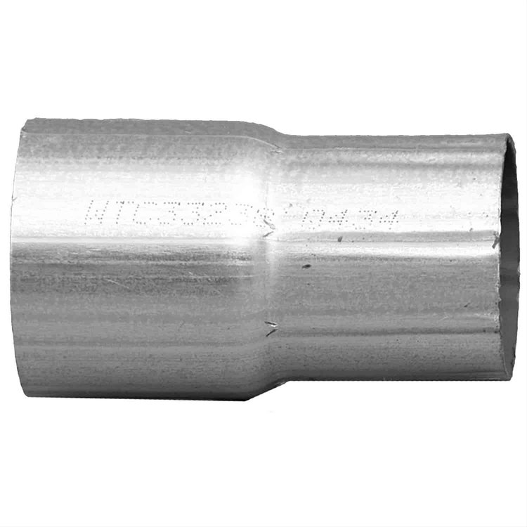ADAPTER