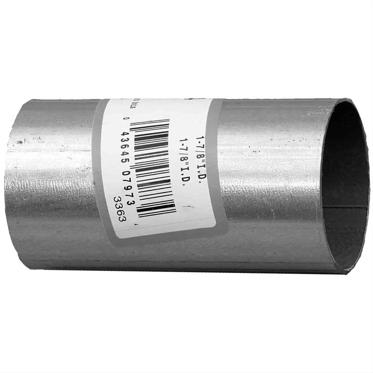 ADAPTER