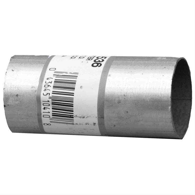 ADAPTER
