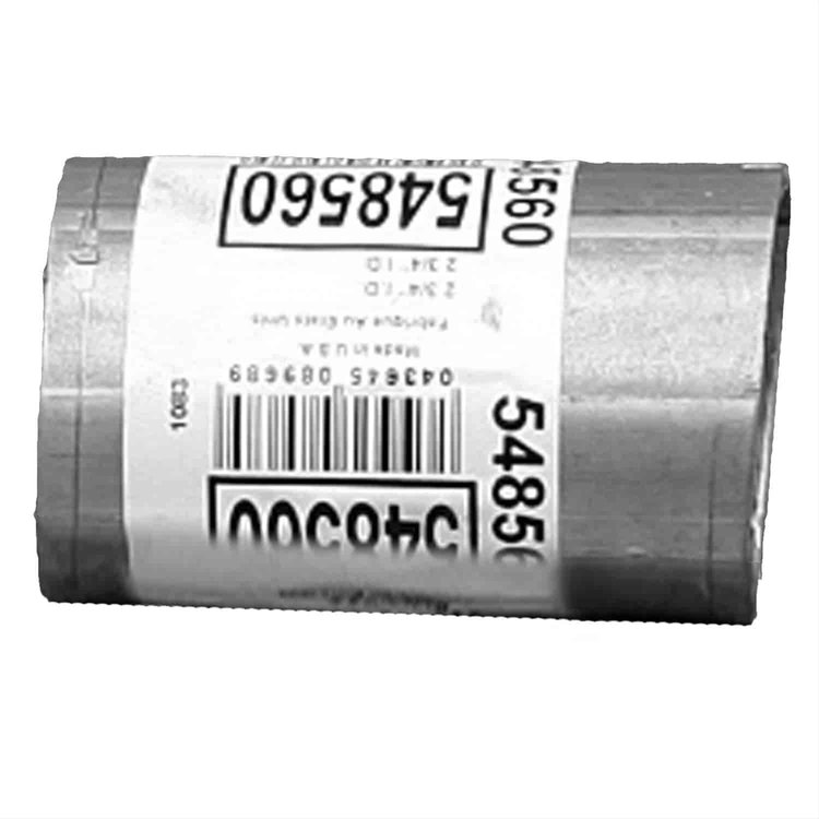 ADAPTER