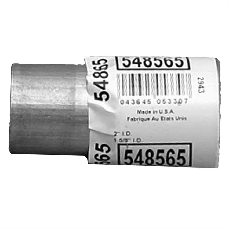 ADAPTER