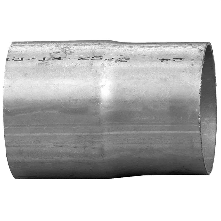ADAPTER
