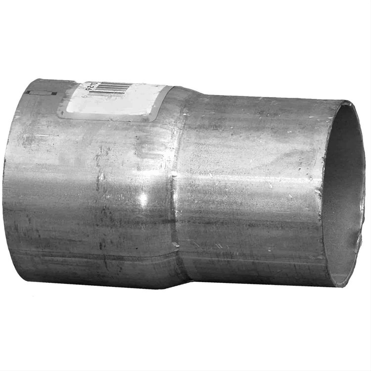 ADAPTER