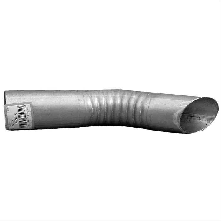 ADAPTER
