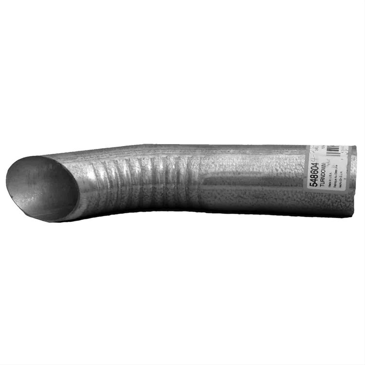 ADAPTER