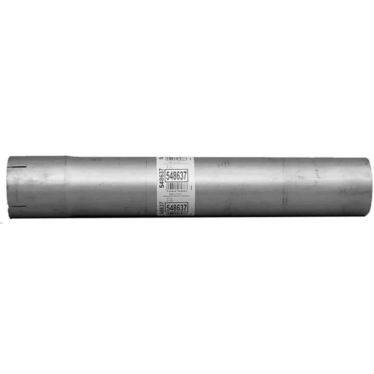 ADAPTER
