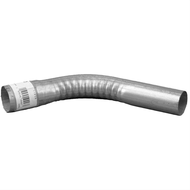 ELBOW