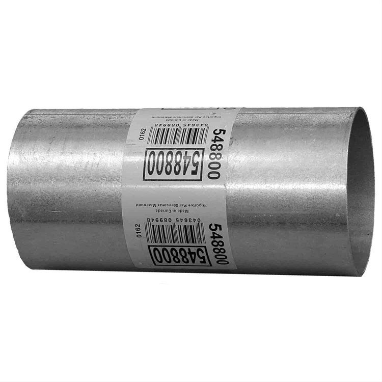 ADAPTER