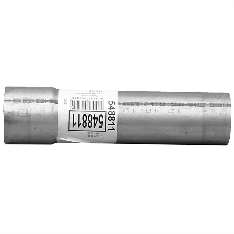 ADAPTER