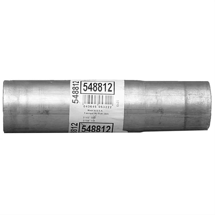 ADAPTER
