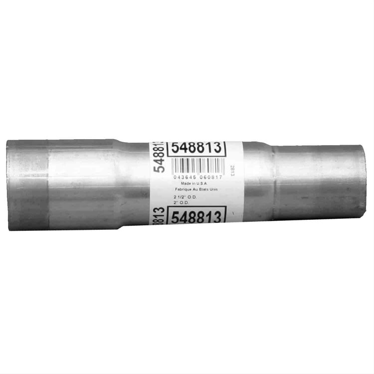 ADAPTER