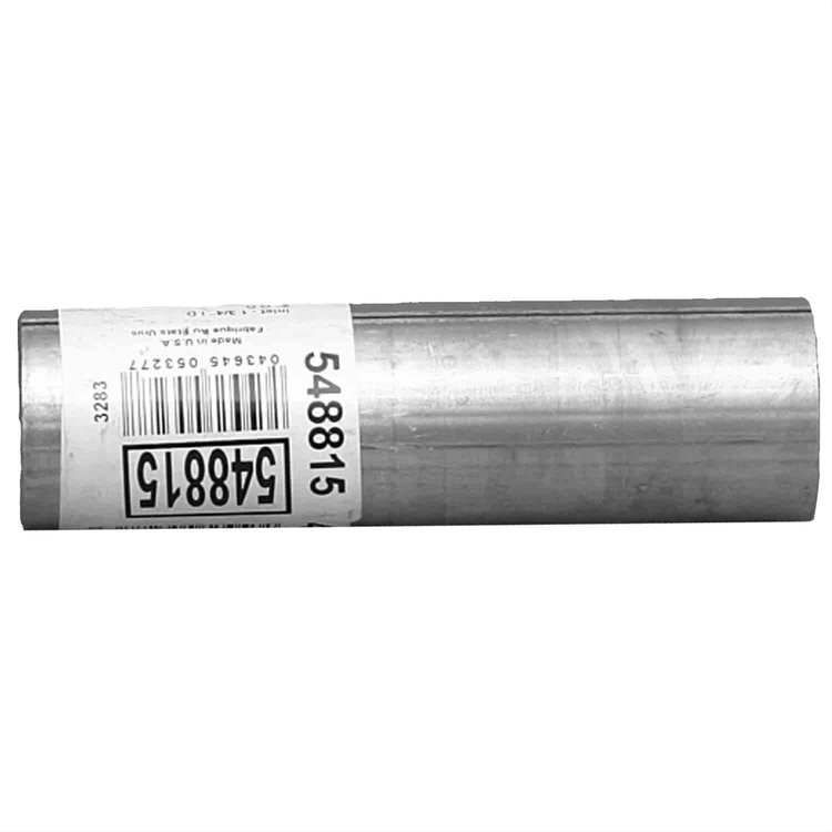 ADAPTER