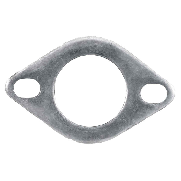 STEEL FLANGE