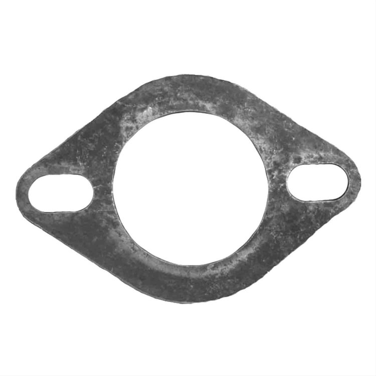 FLANGE